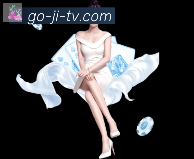 未来规划